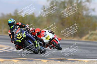 media/Mar-02-2025-Race Pace (Sun) [[8bec80ae00]]/9-Verified (Turn 3) 1045am/